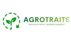 AgroTraits